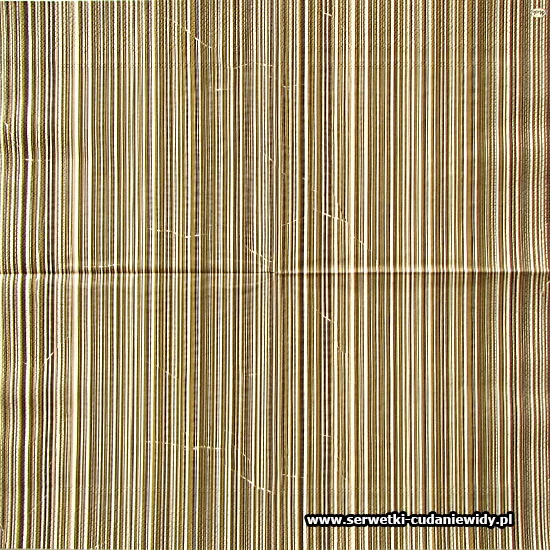 1134 Stripe