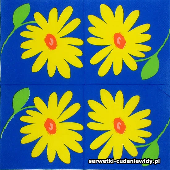 11349 Oryginalny Wzór