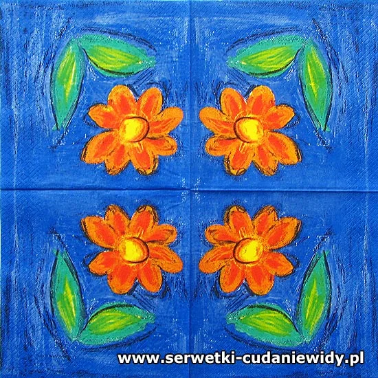 11351 Archiwalny Wzór