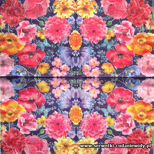 1136 Other Flowers