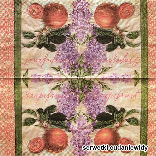 1142 Paper Design