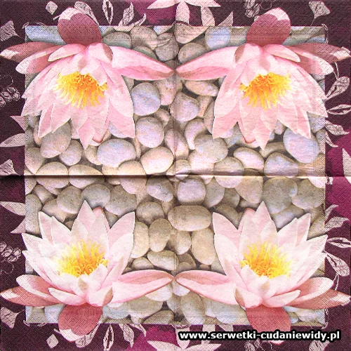1146 Paper Design