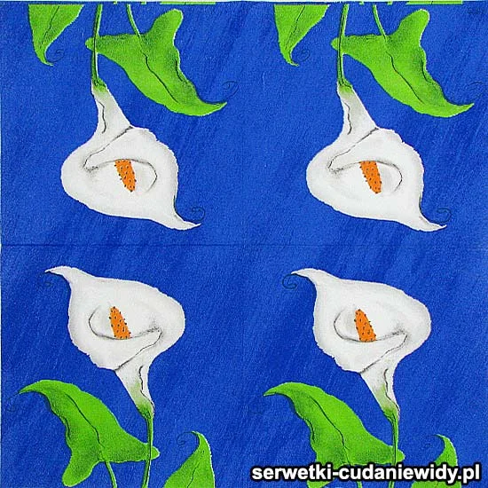 11503 Wzór Unikatowy