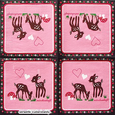 1151 Jelonki Dwa