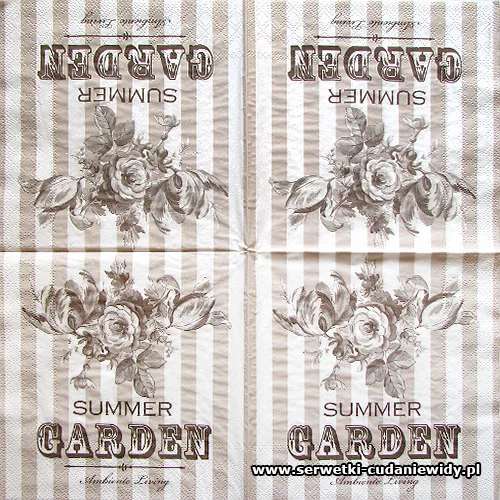 1152 Summer Living Sand