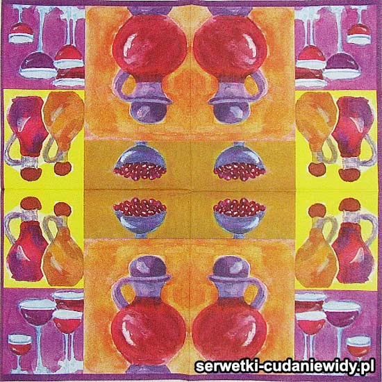 11563 Wzór Unikatowy