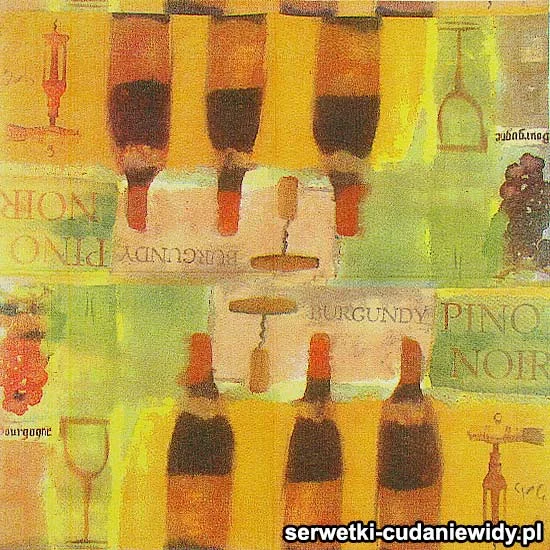 11579 Wzór Unikatowy