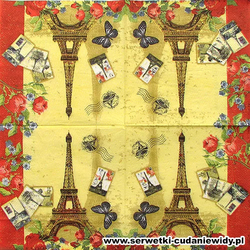 1176 Paris Paris