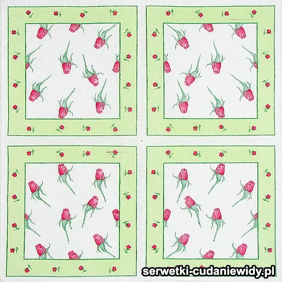 11775 Wzór Unikatowy