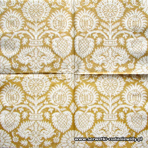 1190 Paper Design
