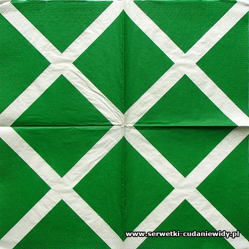 1191 Paper Design