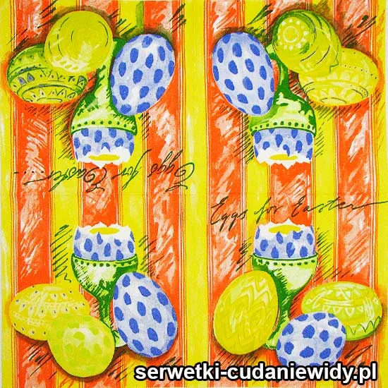 11974 Serwetki Papierowe