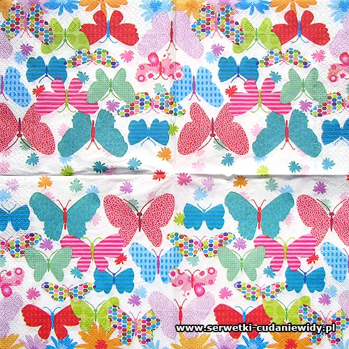 1203 Paper Design