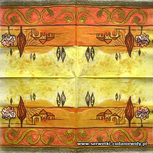 1218 Paper Design
