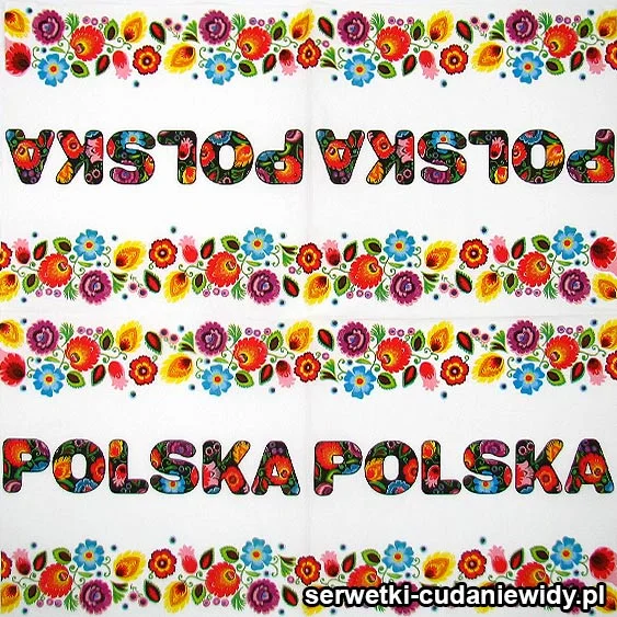 1223 Włocławek Cynamonowy