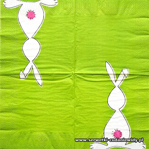 1224 Paper Design