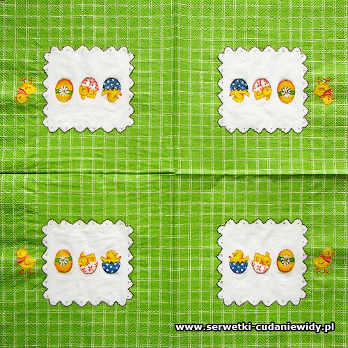 1228 Paper Design