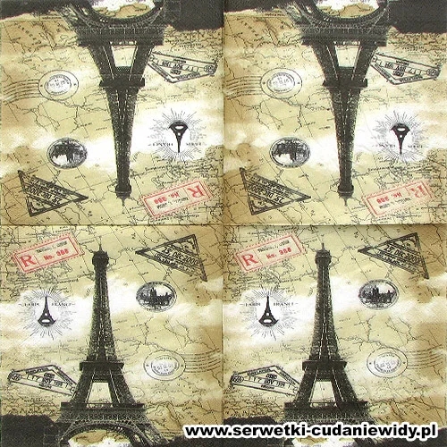 1230 Paris