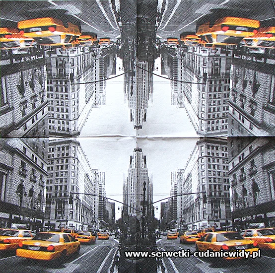 1241 New York