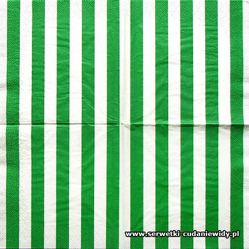 1244 Paper Design