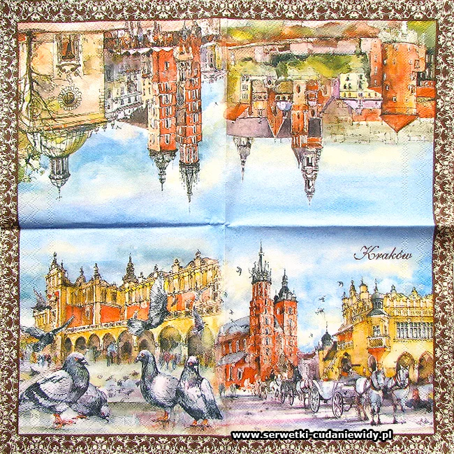 1253 Kraków