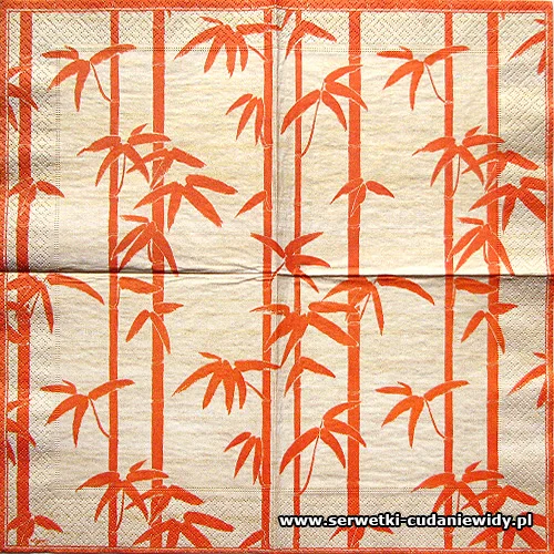 1267 Paper Design