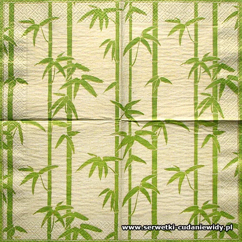 1269 Paper Design