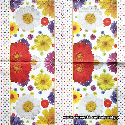 1272 Paper Design