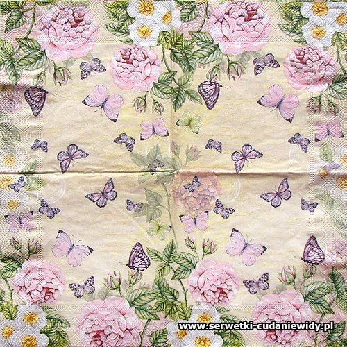 1298 Botanical Cream