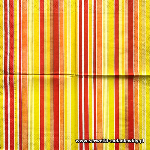 1316 Summer Stripes