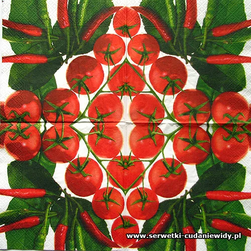 1318 Paper Design
