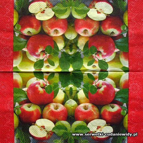 1323 Apple