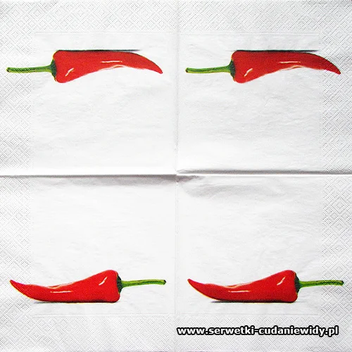 1325 Chili
