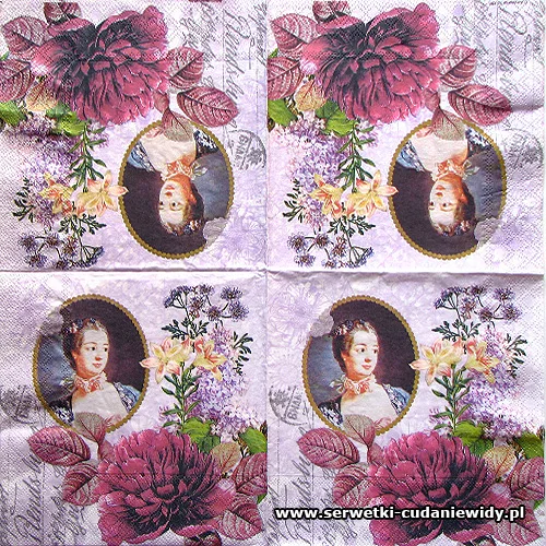 1329 Madame Pompadour