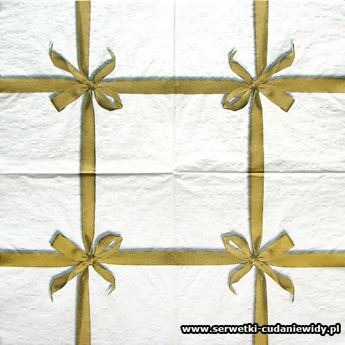 1387 Paper Design