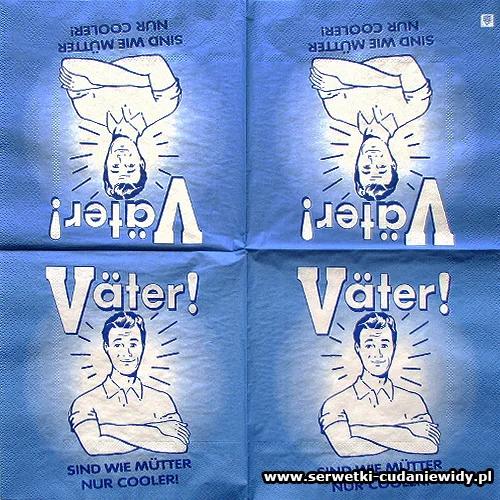 1394 Vater