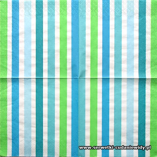 1396 Paper Design