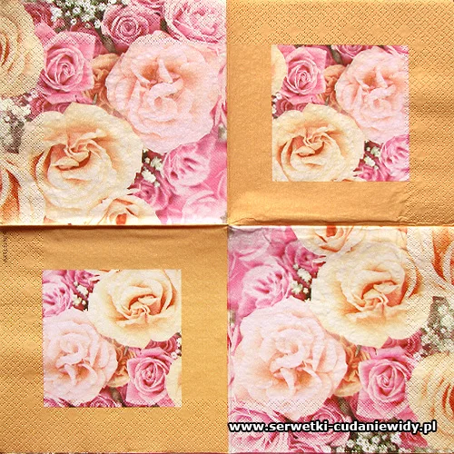 1398 Paper Design