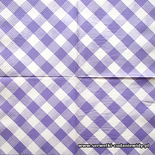 1420 Paper Design