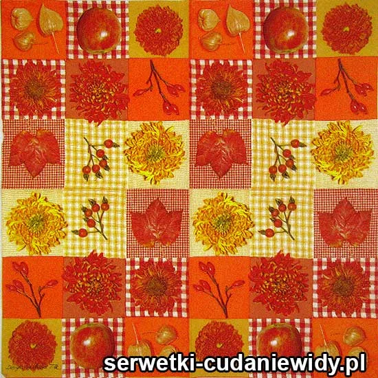 14200 Serwetki Papierowe
