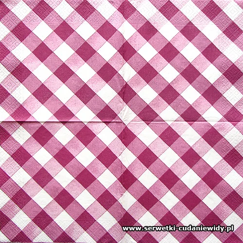 1421 Paper Design