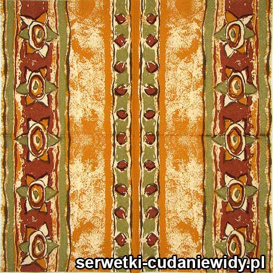 14218 Serwetki Papierowe