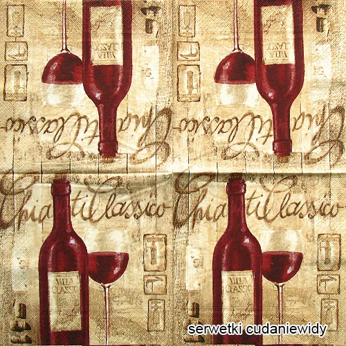 1433 Chianti
