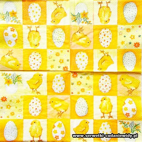 1436 Easter Day