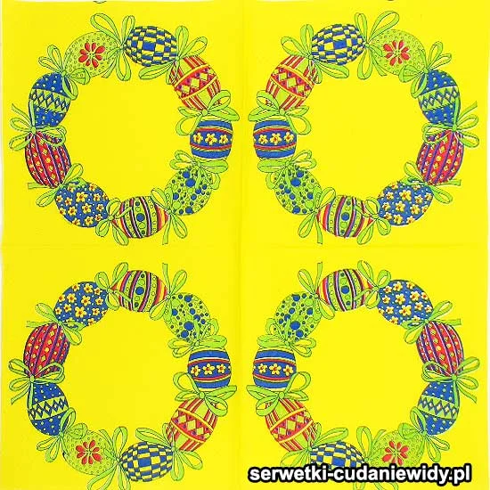 14364 Wzór Unikalny
