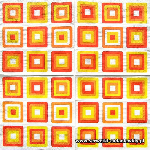 1481 Paper Design