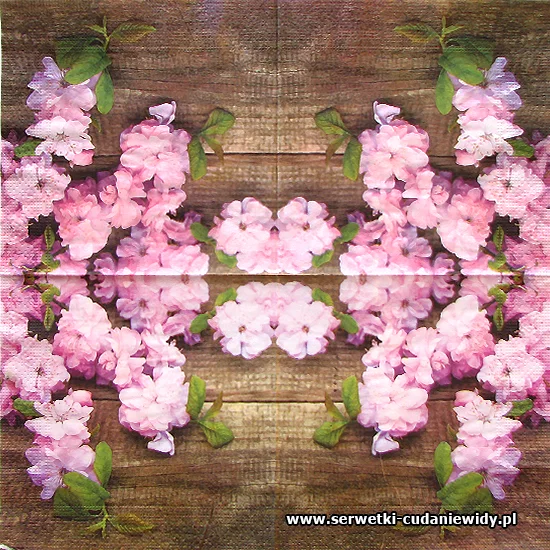 1486 Summer Flower