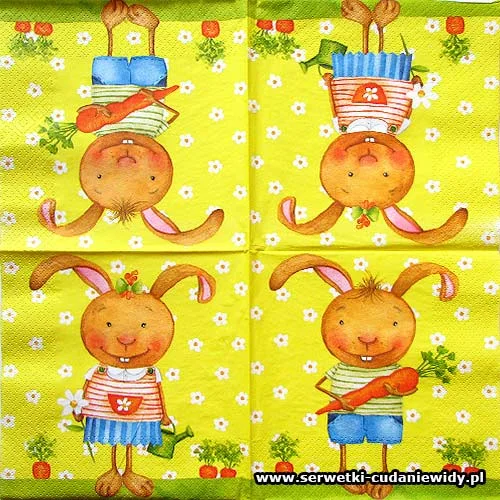 1490 Easter Day