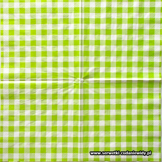 1498 Kitchen Pattern