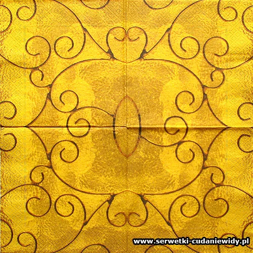 1508 Paper Design
